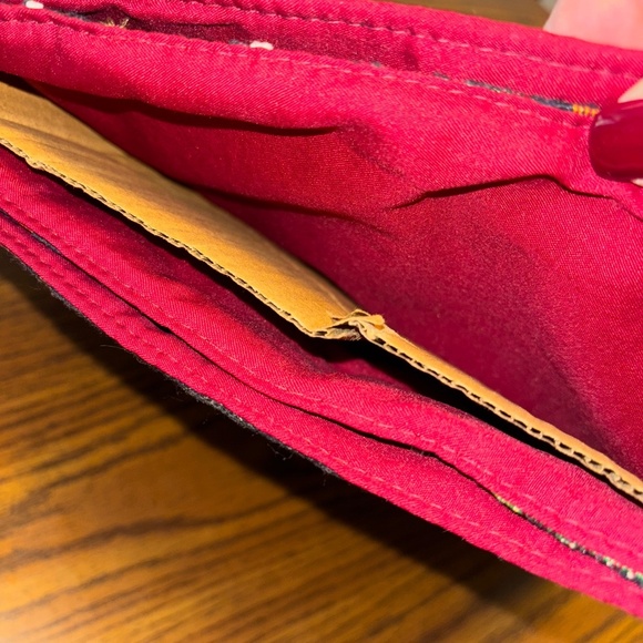 Home Concepts tapestry placemats set new - Picture 6 of 7